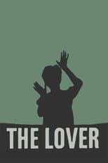 Poster for The Lover