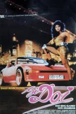 Poster for Si Doi