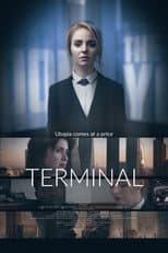 Poster for Terminal