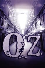 Poster for Season 4