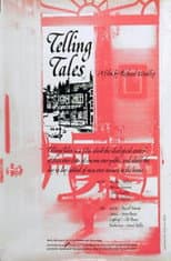 Poster for Telling Tales