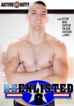 Poster for Reenlisted 6