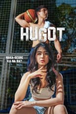 Poster for Hugot