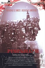 Poster for Pimpkillah