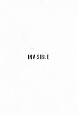 Poster for Invisible