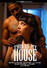 Poster for This Is My House