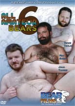Poster for All Amateur Bears 6