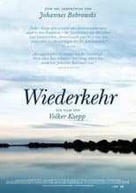 Poster for Wiederkehr
