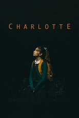 Poster for Charlotte