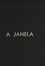 Poster for A janela