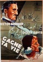 Poster for Make a living