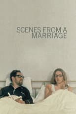Poster for Miniseries
