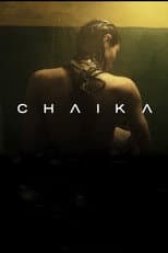 Poster for Chaika