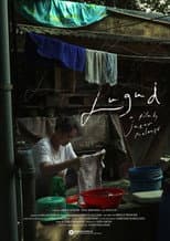 Poster for To Love