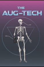 Poster for The Aug-Tech