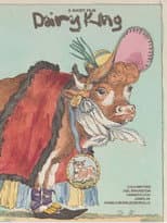Poster for Dairy King