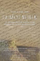 Poster for Paixão e Virtude