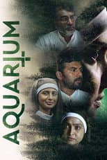 Poster for Aquarium
