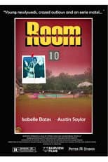 Poster for ROOM 10