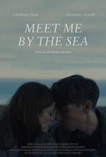 Poster for Meet Me by the Sea