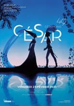 Poster for Season 49