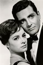Poster for Five Fingers