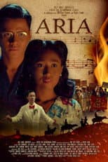 Poster for Aria