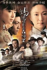 Poster for 妈妈你到底在哪里