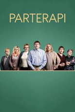 Poster for Parterapi