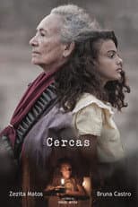 Poster for Cercas