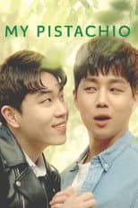 Poster for My Pistachio