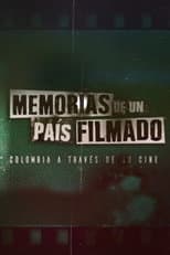Poster for Memorias de un País Filmado