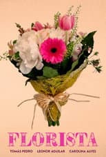 Poster for Florista