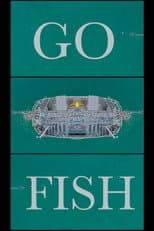 Poster for GO FISH