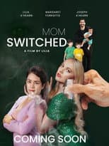 Poster for Mom Switched