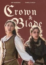Poster for Crown & Blade