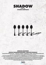 Poster for Shadow