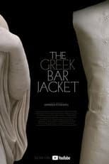 Poster for The Greek Bar Jacket