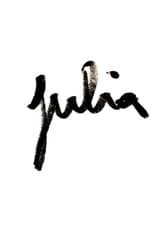 Poster for julia