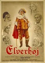 Poster for Elverhøj