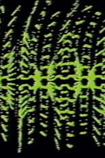 Poster for Modulated Horizontal Lines
