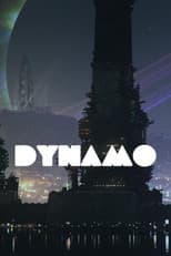 Poster for Dynamo