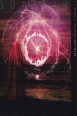 Poster for Marillion: Breaking Records
