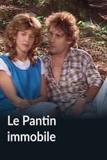 Poster for Le Pantin immobile