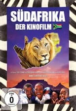 Poster for Südafrika - Der Kinofilm