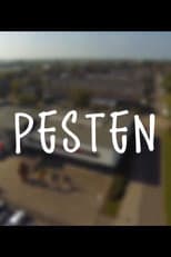 Poster for Pesten