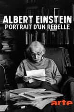 Poster for Mythos Einstein - Leben und Werk eines Rebellen