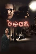 Poster for Boca