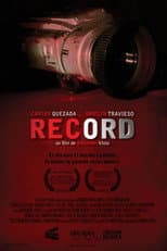 Poster for Record