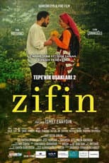 Poster for Tepenin Uşakları 2: Zifin